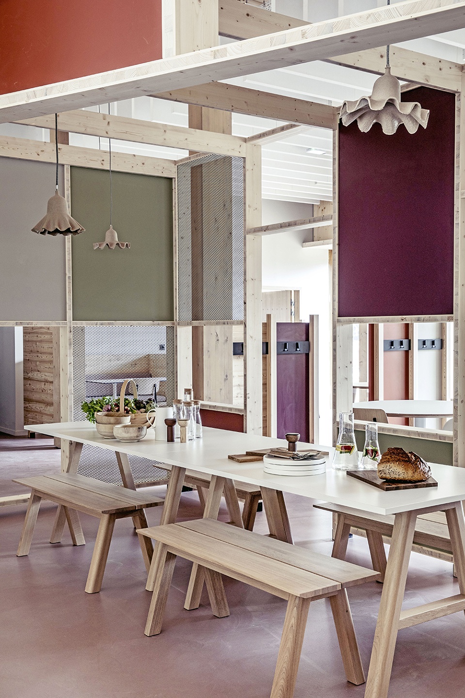 woody by atelier du pont