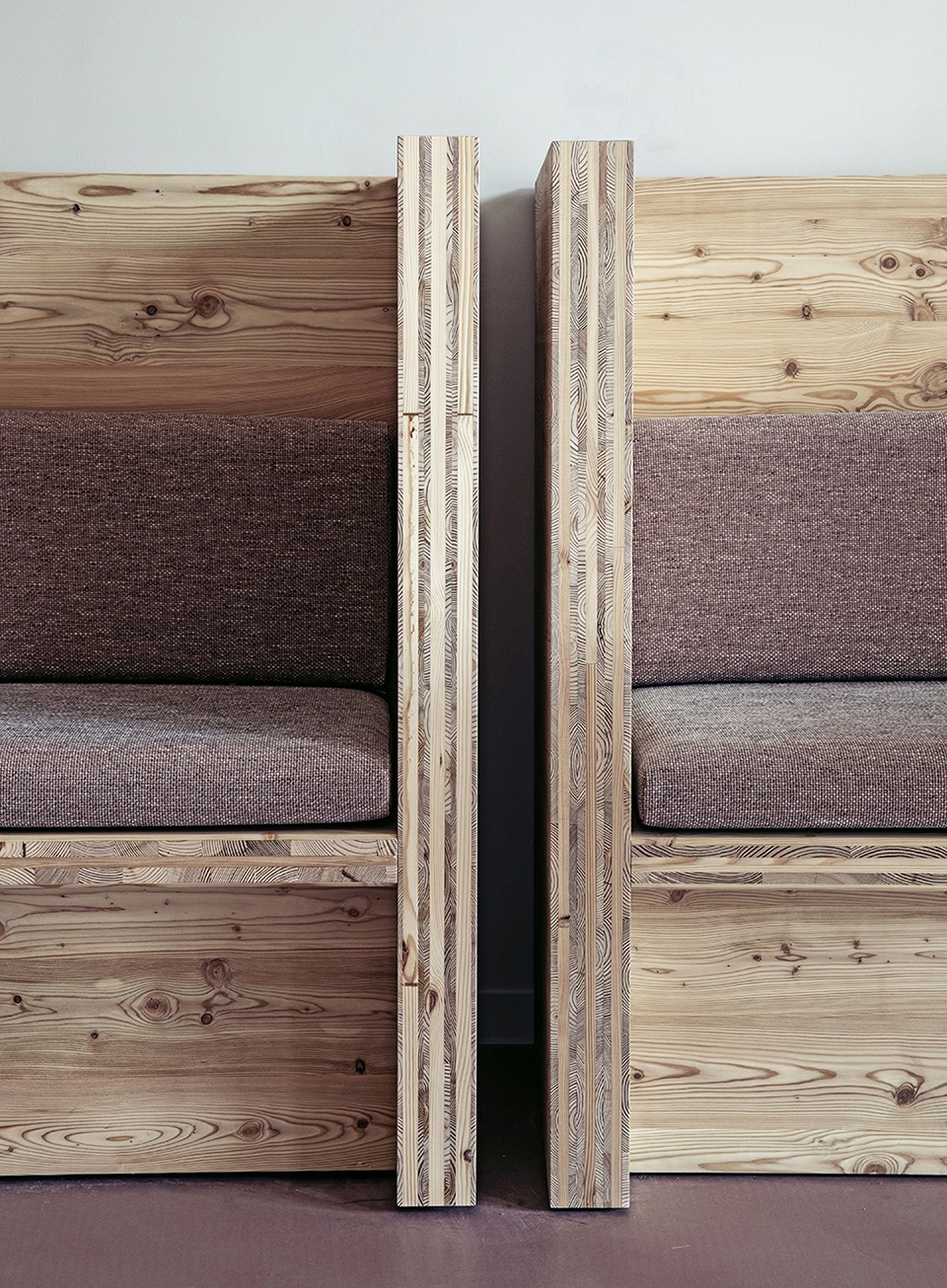 woody by atelier du pont 2