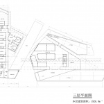 项目对接服务成功案例分享第十一期：湖南安茶博物馆工厂