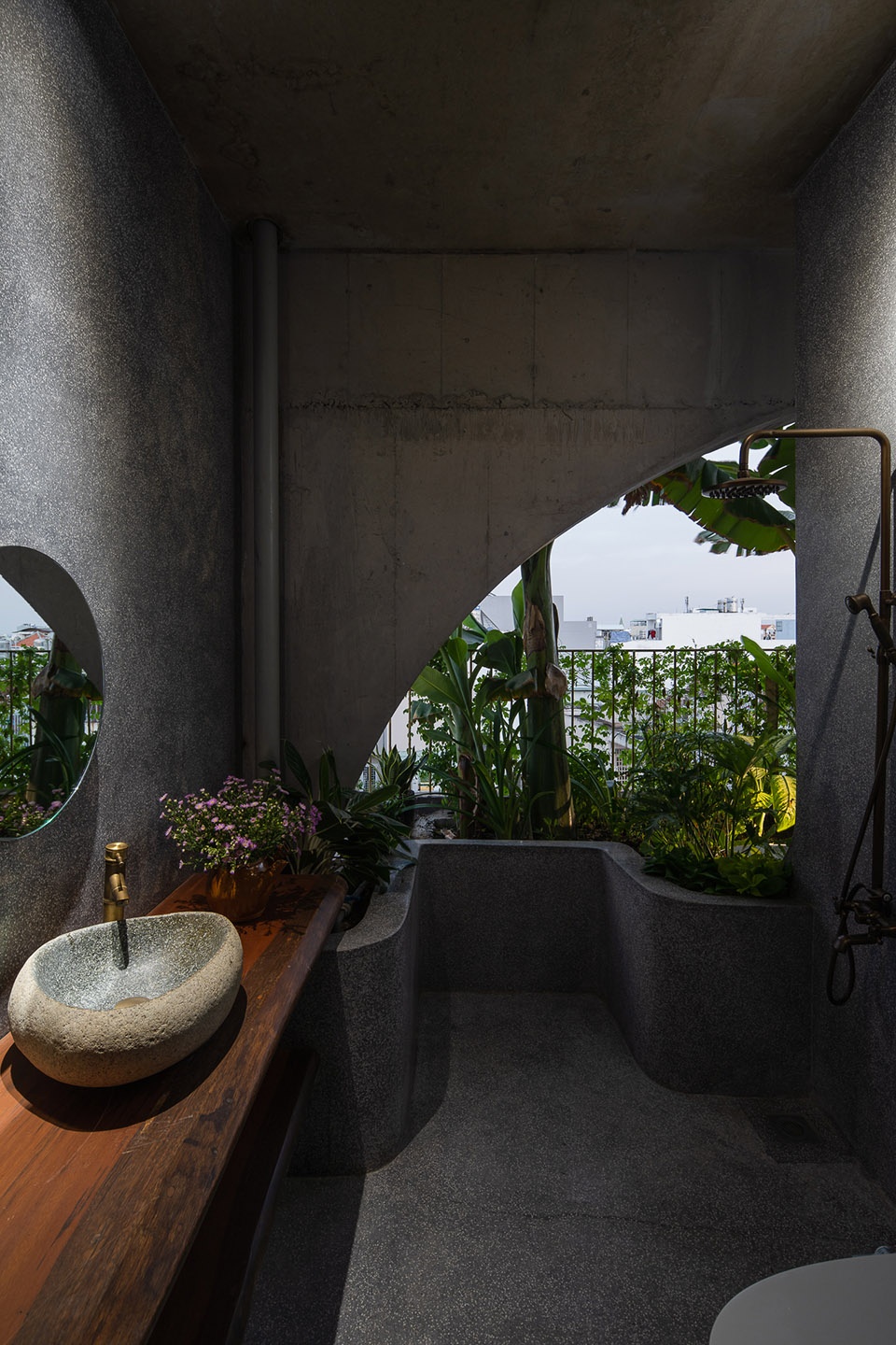 HOA S HOUSE by H 2