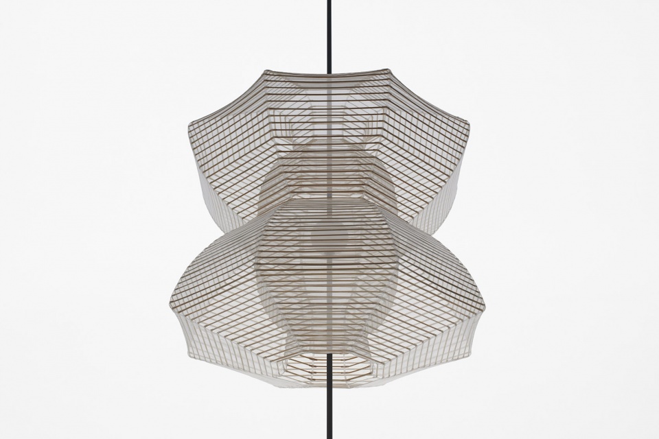 hyouri for Kojima Shouten by nendo