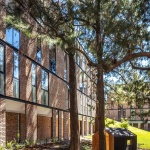 COPA集合住宅，布宜诺斯艾利斯 / Ça Arquitectura