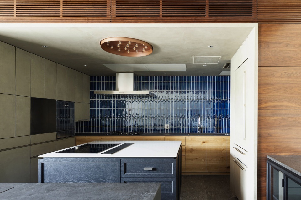 Extraordinary Ordinary House By Yukio Asari Love Architecture