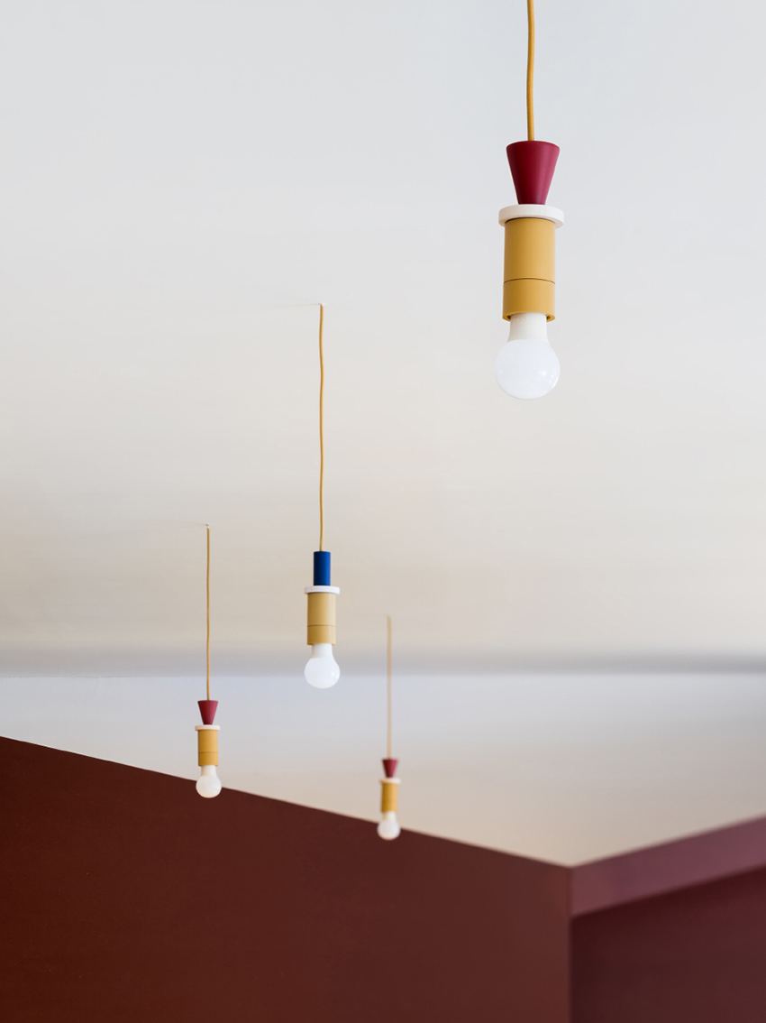 day nursery malvina by no architects 1