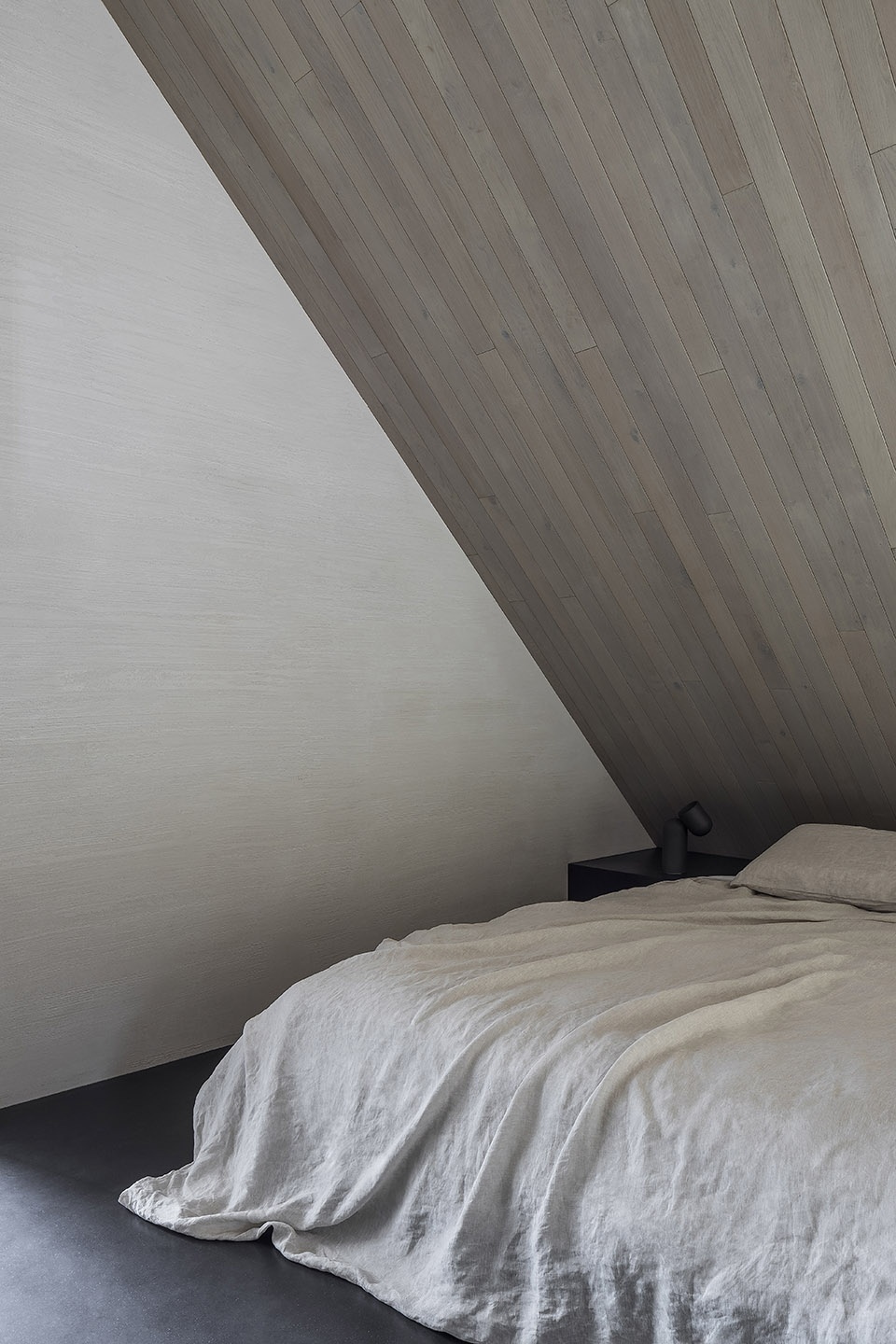 Barwon Heads House by Adam Kane Architects