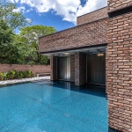 COPA集合住宅，布宜诺斯艾利斯 / Ça Arquitectura