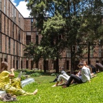 COPA集合住宅，布宜诺斯艾利斯 / Ça Arquitectura