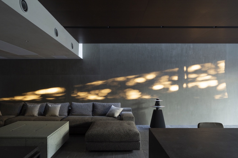 Extraordinary Ordinary House By Yukio Asari Love Architecture