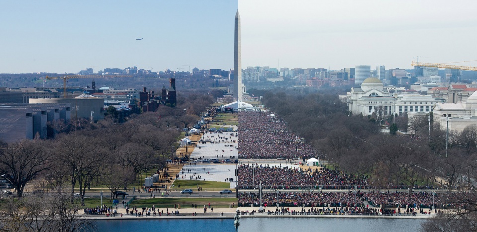 2020 asla general design award of honor designing implementing and managing improvements to the national mall hok