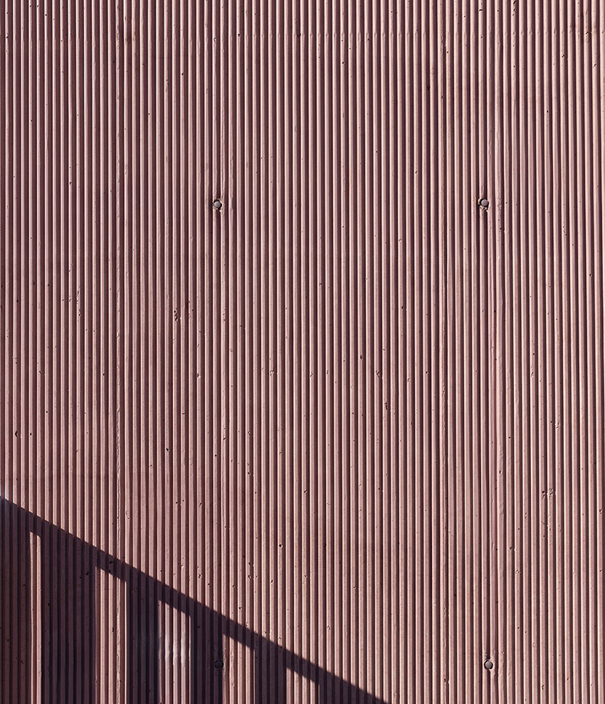 CEIP IMAGINALIA by DR Diaz Romero Arquitectos 1