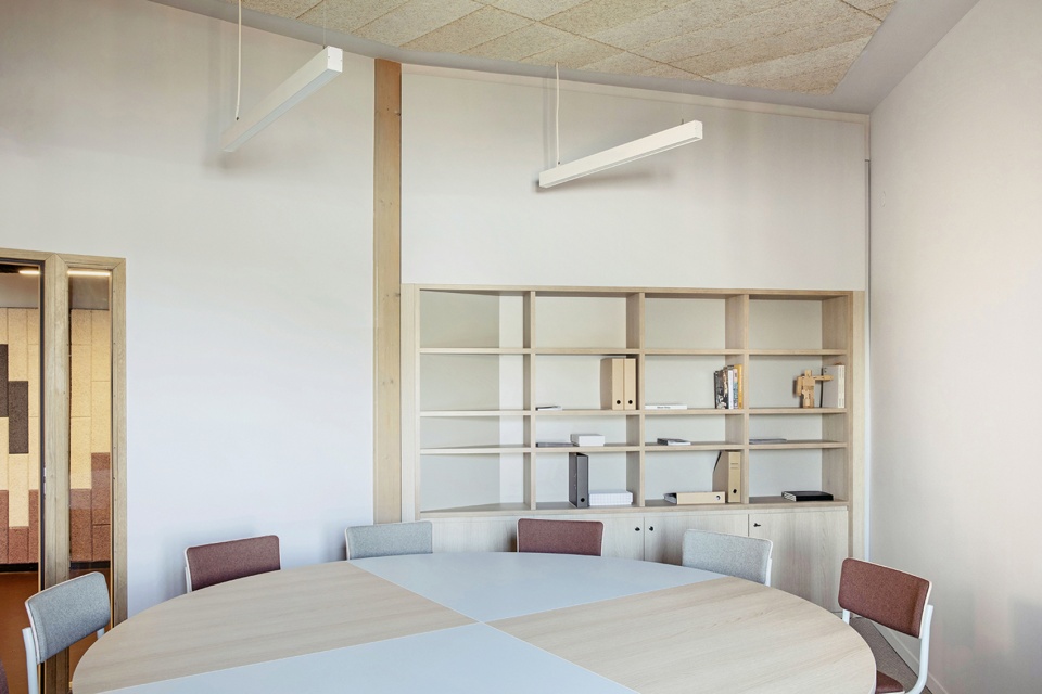 woody by atelier du pont