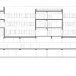 CEA巴黎萨克雷大学 - 神经科学研究所，法国 / Dietmar Feichtinger Architectes + Celnikier & Grabli Architectes