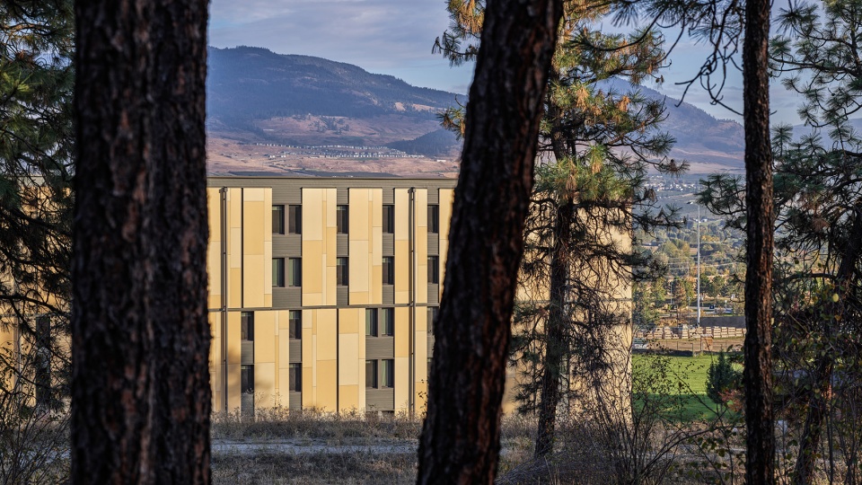 Passive House Skeena PUBLIC