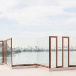Borges 3647公寓楼，巴西 / Cité Arquitetura