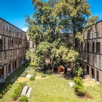 COPA集合住宅，布宜诺斯艾利斯 / Ça Arquitectura