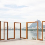Borges 3647公寓楼，巴西 / Cité Arquitetura
