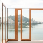 Borges 3647公寓楼，巴西 / Cité Arquitetura
