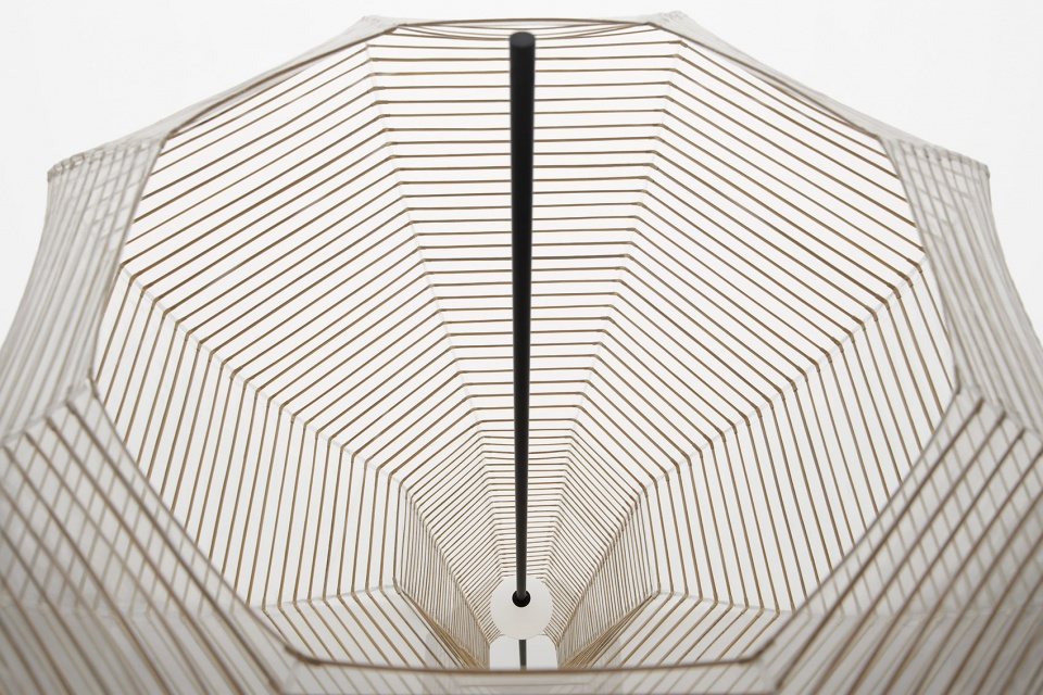 hyouri for Kojima Shouten by nendo