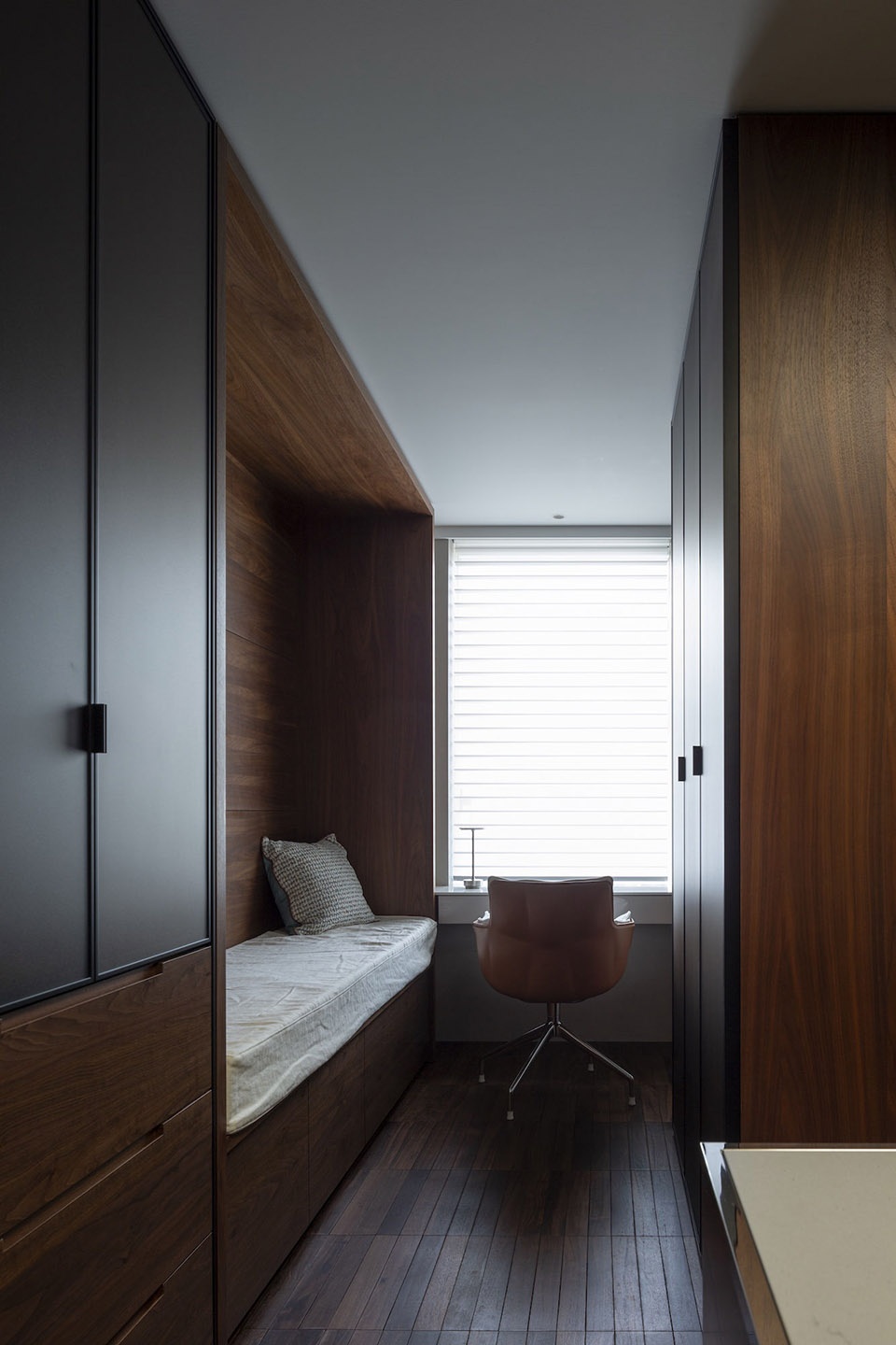 Extraordinary Ordinary House By Yukio Asari Love Architecture