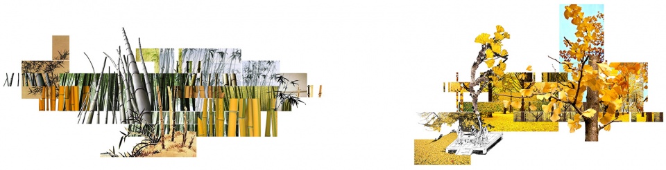 アート・デザイン・音楽 MIRALLES TAGLIABUE EMBT Miralles Tagliabue EMBT wins competition to design