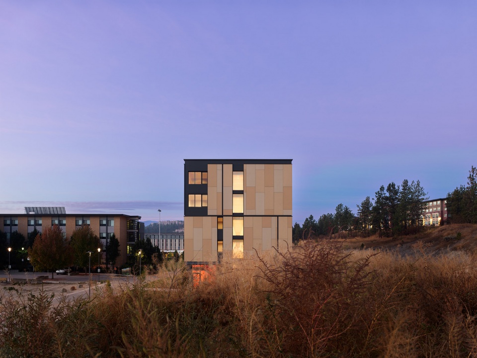 Passive House Skeena PUBLIC