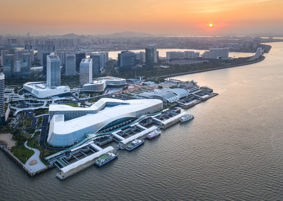 04-Xiamen-Strait-Tourism-