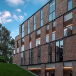 COPA集合住宅，布宜诺斯艾利斯 / Ça Arquitectura
