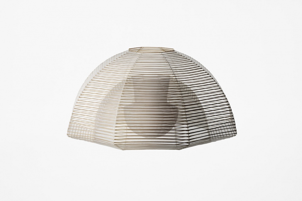 hyouri for Kojima Shouten by nendo