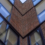 COPA集合住宅，布宜诺斯艾利斯 / Ça Arquitectura