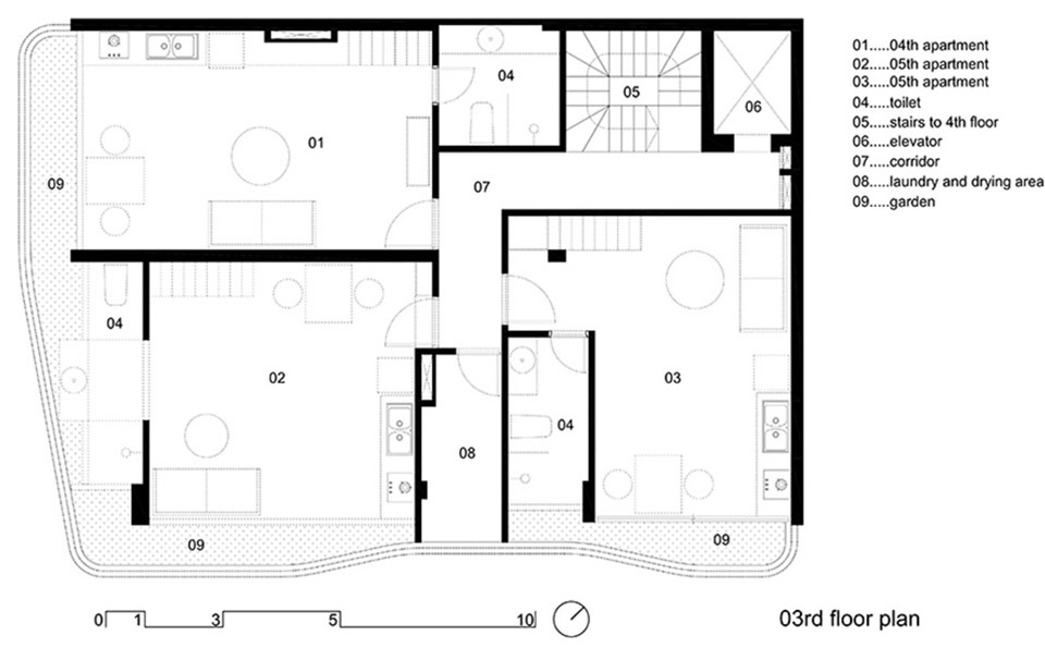 HOA S HOUSE by H 2 1