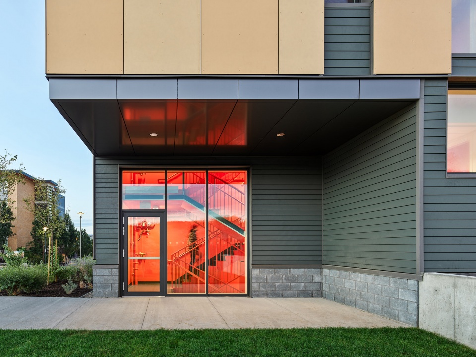 Passive House Skeena PUBLIC