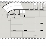 Borges 3647公寓楼，巴西 / Cité Arquitetura