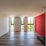 COPA集合住宅，布宜诺斯艾利斯 / Ça Arquitectura