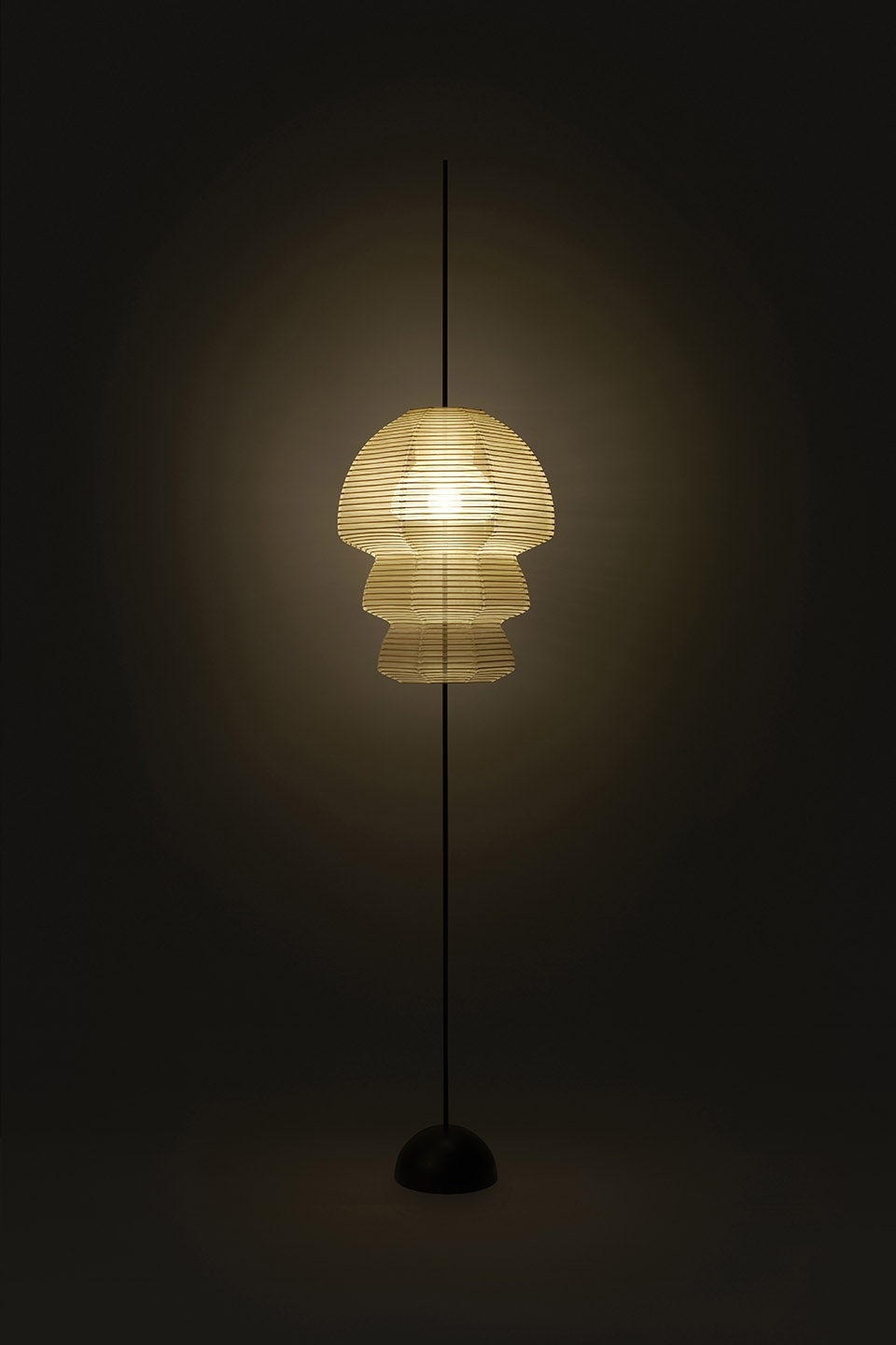 hyouri for Kojima Shouten by nendo