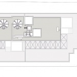 Borges 3647公寓楼，巴西 / Cité Arquitetura