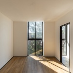 COPA集合住宅，布宜诺斯艾利斯 / Ça Arquitectura