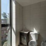 COPA集合住宅，布宜诺斯艾利斯 / Ça Arquitectura