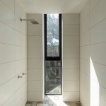 COPA集合住宅，布宜诺斯艾利斯 / Ça Arquitectura