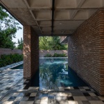 COPA集合住宅，布宜诺斯艾利斯 / Ça Arquitectura