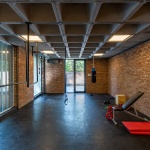 COPA集合住宅，布宜诺斯艾利斯 / Ça Arquitectura