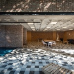 COPA集合住宅，布宜诺斯艾利斯 / Ça Arquitectura