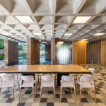 COPA集合住宅，布宜诺斯艾利斯 / Ça Arquitectura