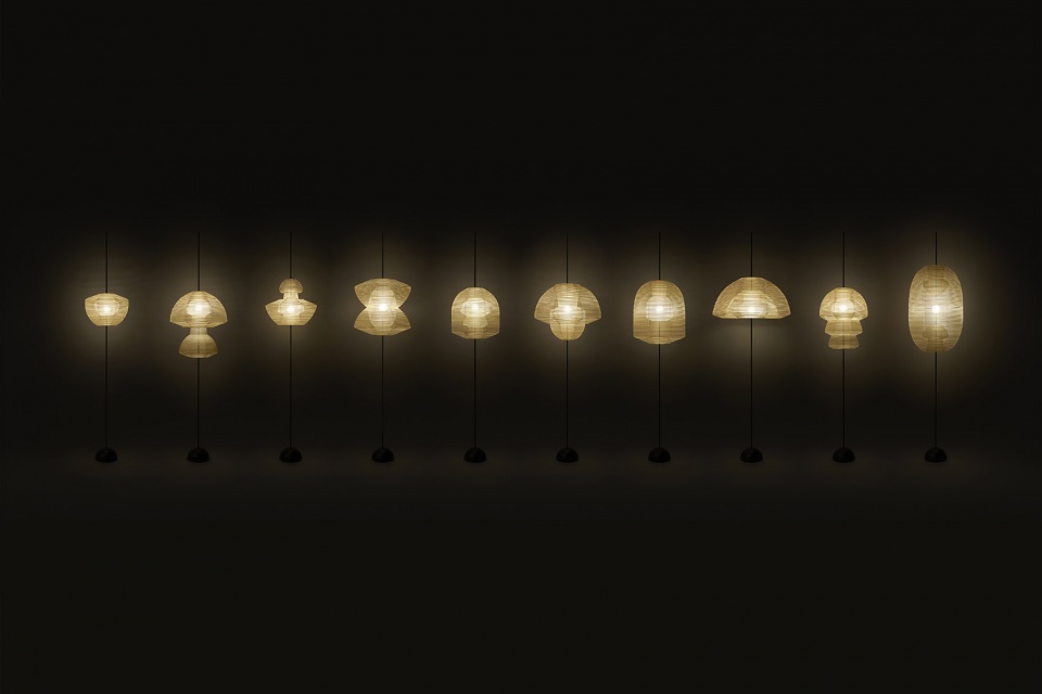 hyouri for Kojima Shouten by nendo