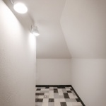 COPA集合住宅，布宜诺斯艾利斯 / Ça Arquitectura