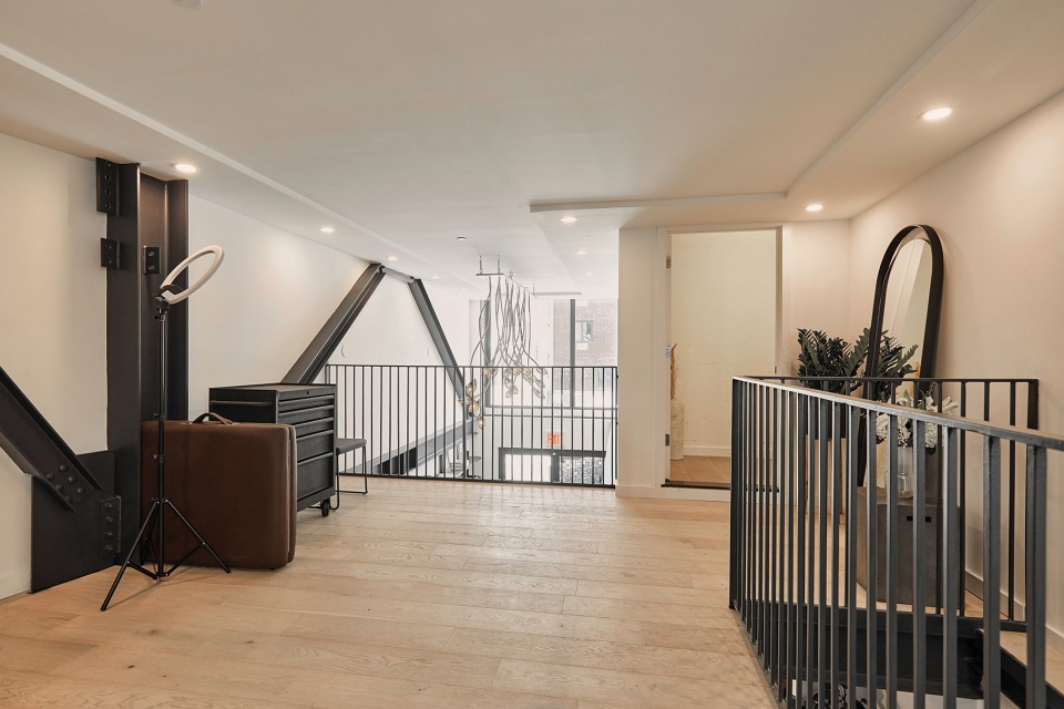 Atelier Eva Eva Krbdk