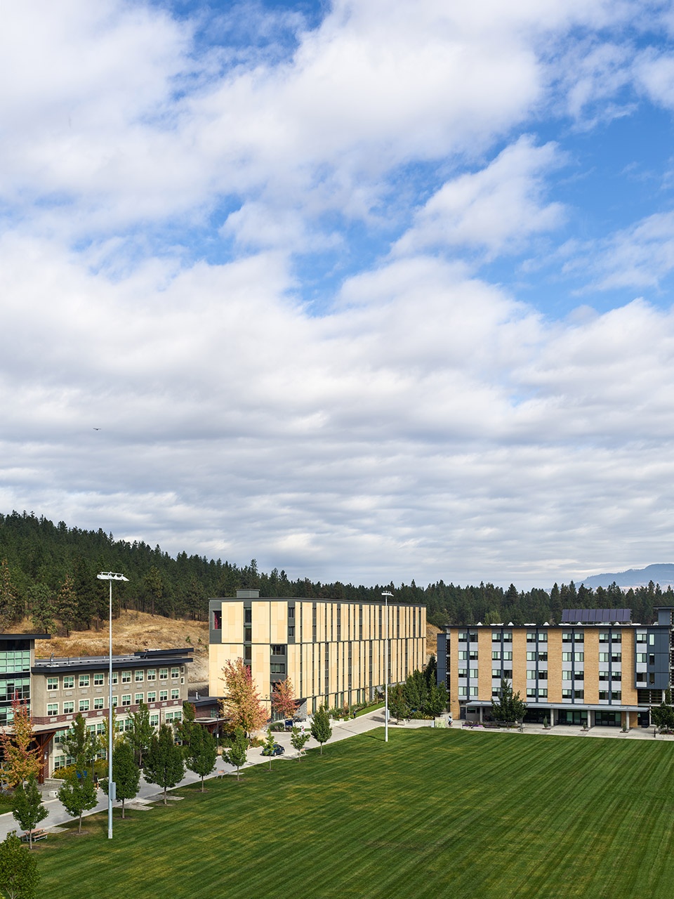 Passive House Skeena PUBLIC