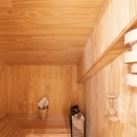 COPA集合住宅，布宜诺斯艾利斯 / Ça Arquitectura