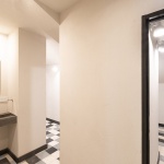COPA集合住宅，布宜诺斯艾利斯 / Ça Arquitectura