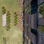 COPA集合住宅，布宜诺斯艾利斯 / Ça Arquitectura