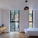 COPA集合住宅，布宜诺斯艾利斯 / Ça Arquitectura